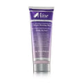Mane Choice Pink Lemonade Mask 8oz