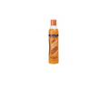 Sta Sof Fro Special Blend 750 ml (24 oz)