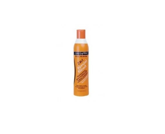 Sta Sof Fro Special Blend 750 ml (24 oz)