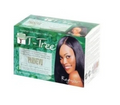 Parnevu T-Tree Relaxer Kit Regular