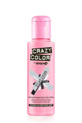 Crazy Color 028 Platinum 100ml