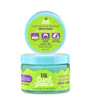 Just For Me Curl Peace Nourishing & Defining Slim Styler 12oz