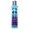 Mane Choice Tropical Moringa Moisture Shampoo 8oz