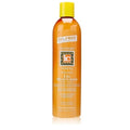 Fantasia IC Pure Tea Instant Oil Moisturizer 16 oz