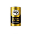 Magic Shaving Powder Gold Label 127gr