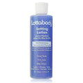 Lottabody Setting Lotion 8 oz