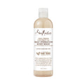 Shea Moisture Virgin Coconut Oil Daily Hydration Body Wash 13oz
