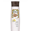 Skala Shampoo Oleo Argan 325ml