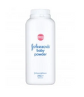 Johnsons Baby Powder 200 gr