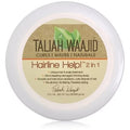 Taliah Waajid CWN 2n1 Hairline Help 2oz