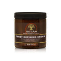 As I Am Twist Defining Cream