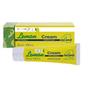 A3 Lemon Cream 4-Ever Bright (tube) 25ml