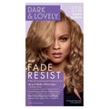 Dark & Lovely Hair Color #378 Honey Blond