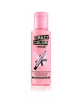 Crazy Color 64 Marshmallow 100ml