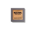 Black Opal Ultra Matte Foundation 1281-008 Medium Deep 0.37oz