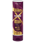 Novex Power Lenght Conditioner 300ml