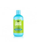 Just For Me Curl Peace Conditioner 12oz