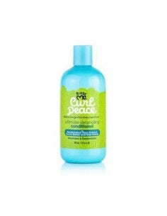 Just For Me Curl Peace Conditioner 12oz