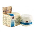 D&R Facial Fade Lightening Cream 1.5 oz
