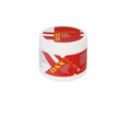 Dax Edge Pro-Wax 4oz