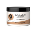Bounce Curl Defining Butta 8oz