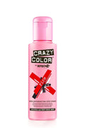 Crazy Color 56 Fire 100ml
