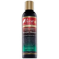 Mane Choice Do It Fro Powerful Shampoo 8oz
