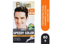 Bigen Speedy for Men #103