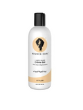 Bounce Curl Light Creme Gel 12oz