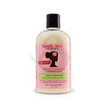Camille Rose Sweet Ginger Cleansing Rinse