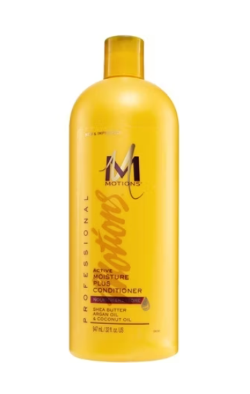 Motions Moisture Plus Conditioner 32 oz