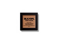 Black Opal Mineral Matte Powder Found. 1268-007 Truly Topez