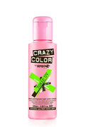 Crazy Color 79 Toxic UV 100ml