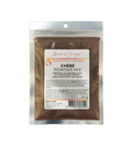 Secret d'Afrique Chebe Powder Mix 25g