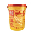 EcoStyler Styling Gel Argan Oil 5 lbs