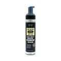 Ebin Wonder Lace Bond Lace Melt Mousse Supreme 250ml