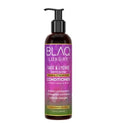 Blaq Sage & Lychee Conditioner