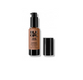 Black Opal Perfectng Liquid Foundation 1410-001Q Champagne Beig 1oz