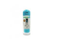 Doo Gro Mega Thick Polisher 6 oz