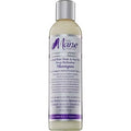 Mane Choice Heavenly Halo Shampoo 8oz