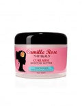 Camille Rose Curlaide Moisture Butter 8oz