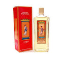 Pompia Lotion 423ml