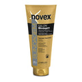 Novex Blindagem Shield Condtioner 400g