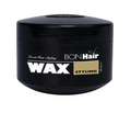 Bon Hairwax 140ml
