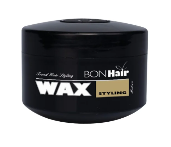 Bon Hairwax 140ml
