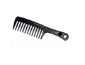 Big Hair Comb