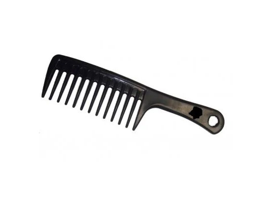 Big Hair Comb