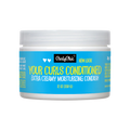 Curly Chic Your Conditioner