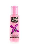 Crazy Color 41 Cyclamen 100ml
