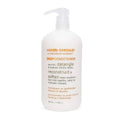 Mixed Chicks Deep Conditioner 1 Liter
